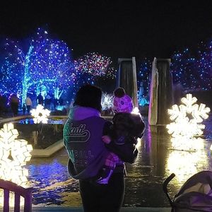 Meet your Posher, Kara